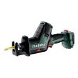 SSE 18 LTX BL COMPACT METABO