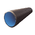 BUIS MAGNUM N/A 160MM - 6M