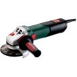 WE 17-125 QUICK HAAKSE SLIJPER DOOS 600515000