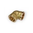ACC.LAIT.FIL.COUDE FF 3/8 CHR.