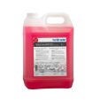 WAX SHAMPOO DL 5LTR 41270.7