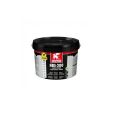 GRIFFON HBS-200® LIQUID RUBBER 5 L