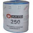 KOORD ARTO 250 BLUE 5KG 
