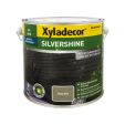 XYLA SILVERSHINE OCEAN GRIJS EN 2.5 L