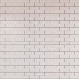 TERRAX BINNENTEGEL 100X300 SUBWAY WHITE