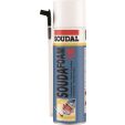 SOUDAFOAM 1K 500ML