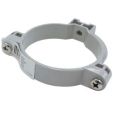 KLEMBEUGEL FIXO 100MM
