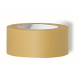 CIRET KLEEFBAND BEIGE 36MMX50M 96083610