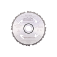 ZAAGBLAD FIBERCEMENT CUT - PROFESSIONAL,190X30