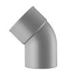 BOCHT 60MM