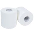 ROULEAU PAPIER WIPPAP 2PCS