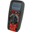 MULTIPOWER 4.6