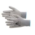 GANT PRO-PU GREY T9 12PC(S)