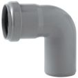 PVC SANITAIR BOCHT EUPEN 50MM