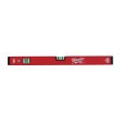 WATERPAS REDSTICK™ COMPACT BOX MAGNETISCH 60 CM 4932459081