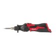 M12™ SUBCOMPACTE SOLDEERBOUT M12 SI-0
