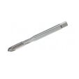Draadtap Völkel - M6 x 1.0 - DIN 371/B