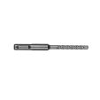 SDS-PLUS HAMERBOOR MX4 5 X 160 MM