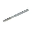 Machine Tap DIN 371 Form A HSSE – M 5 x 0.8