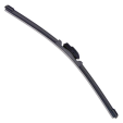 CARPOINT RUITENWISSER NXT AERO COMFORT 20F 50CM