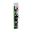 PARAFOAM 1K 750ML 12ST/DOOS