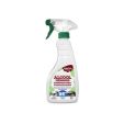 GECONCENTREERDE HUISHOUDALCOHOL 95° 500ML