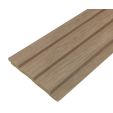 TERRAX WANDPANEEL INTERIEUR BEIGE PVC 12.2X290CM 