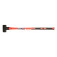 VOORHAMER VIERKANT 4KG - FIBER 5001 90CM