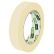 TAPE UNIVERSAL - 19 MM X 50 M (48 PER OVERDOOS)