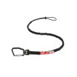 6.8 KG LANYARD MET ZEKERING - 1 STUK