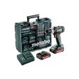 SB 18 L KLOPBOORMACHINE VERVANGEN DOOR 602245870