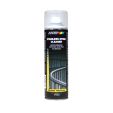 SP.500ML STAINLESS STEEL CLEAN
