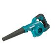 ACCU BLAZER LXT 18V 3,2 M³/MIN