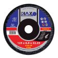 AFBRAAMSCHIJF STAAL Ø 230 X 6,0 MM A30S-BF / PREMIUM CONSTRUCTION  (10 PER OVERDOOS)