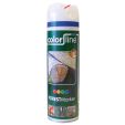 FOREST MARKER - 500 ML - FLUO ROOD (12 PER OVERDOOS)
