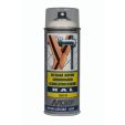 SP.400ML.KOMBI/RAL 9016 WIT
