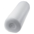 AIR-BUBBLE 1,50MX100M PER ROL