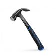 REALSTEEL KLAUWHAMER STAAL 425GR