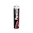 PARACOL PU D4 RAPID 310ML 25ST/DOOS