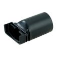 AANSLUITSTUK Ø 35 MM 626996000
