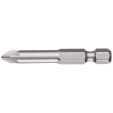 BITS CON PZ2 - 90 MM - PRIJS PER 5 ST