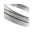 BANDZAAGBLAD-M42-2140X19X0.9-8/12 VOOR TYPE 787