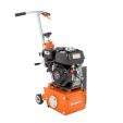 HUSQVARNA FREESMACHINE CG200 (BENZINE)
