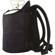 SOUDATHERM ROOF RUCKSACK