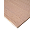 MULTIPLEX MERANTI 15MM