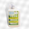 KOALA FRESH AMBIANCE 1L