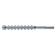BOOR SDS-MAX 22X520 MM