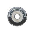 SPANMOER M14 FIXTEC, 8 MM 115 - 150 MM IN DISPLAY (TE BESTELLEN PER 12)