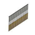CLOUS 15 GA 34° 50 MM. ELGV 2000 PCS