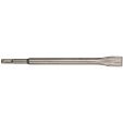 SDS-PLUS PLATTE BEITEL PROFESSIONAL PREMIUM 250X20MM